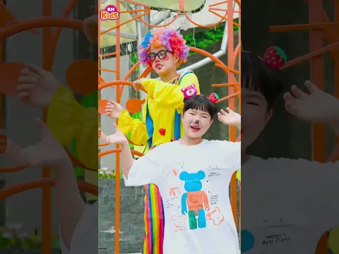 Meo meo meo rửa mặt như mèo - Ca Nhạc Thiếu Nhi #ruamatnhumeo #nhacthieunhi