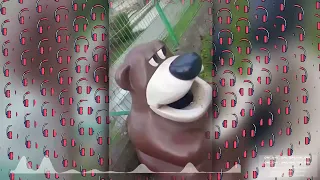 Oh Cholera Czy To Freddy Fazbear Remix, Meme Music