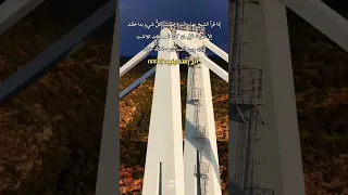 رحم الله الشيخ احمد اسكينيد