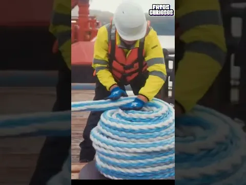 ESSA CORDA PODE DESTRUIR TUDO AO SEU REDOR #video #comedy #comedia #viral #tiktok #shorts #short