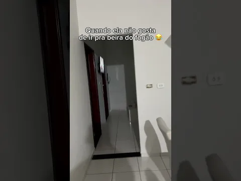 É sempre assim 😂 #shorts