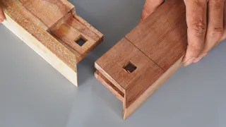 Top 65 woodworking tips and tricks for beginners