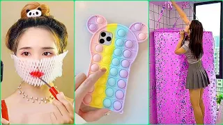 Cool Gadgets ❤️ Home Cleaning, Versatile, Utensils ,limu items, Asian Items #256