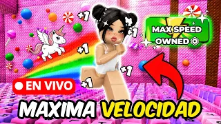 🏆 ¡ESCAPA DEL TECLADO + ROBUX! 🏆