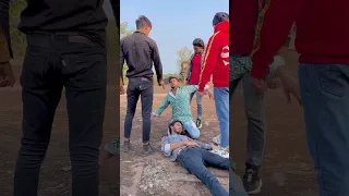 ( story of 3 brothers ) |shortmovie #action #actionmovies #brothers #viral #youtubeshorts #foryou