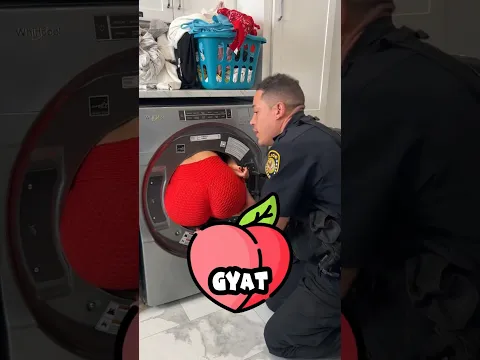 El final es tan sospechoso