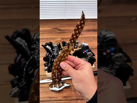 Which one do you like?