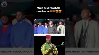 Écouter bien 