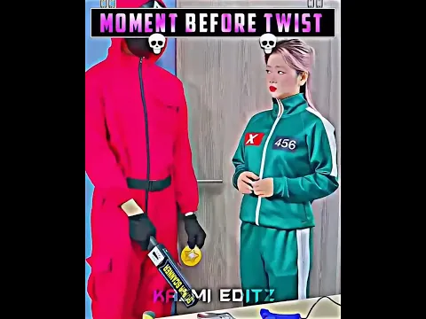 #nostalgia