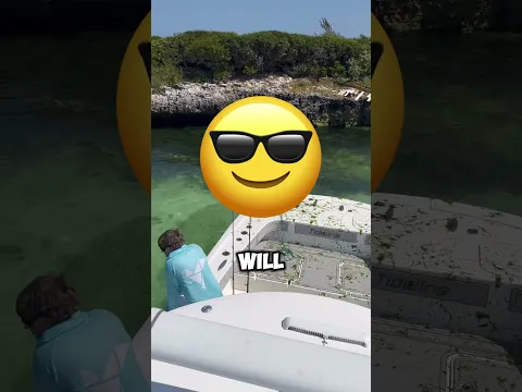YOU WONT BELIEVE WHAT THEY CAUGHT! 🐟🎣