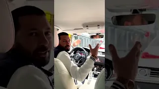 Azad Yılmaz - Çevremizde Çok O. Çocuğu var