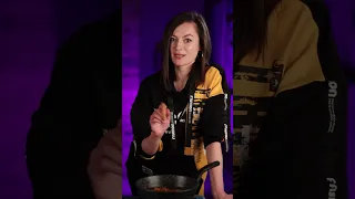 Просто обожаю этот супчик, все просто но так вкусно!