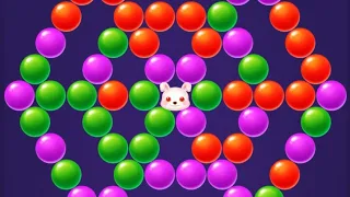BUBLLE POP 🎮 LIVE STREAMING GAME 