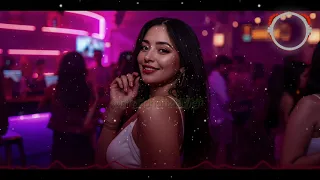 Chạm Nhẹ Là Say - EDM Miền Tây - Nhạc Phonk Lời Việt