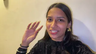 Aarti bani bhoot 😱😂  Funny prank on Malebestfriends🤣😂| comedy 😂🥺| Aarti vlogs |