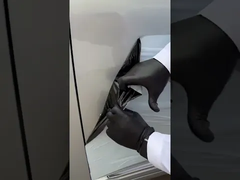 UnBoxing ⛰ JEEP 📦🚗🔥#dxb  #unboxing #shorts