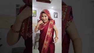क्या करे भईया सबसे बड़ा रुपया 🤣🤣 | Ankita Yogi | Maji | Rajasthani Comedy | Saas Bahu Comedy | funny