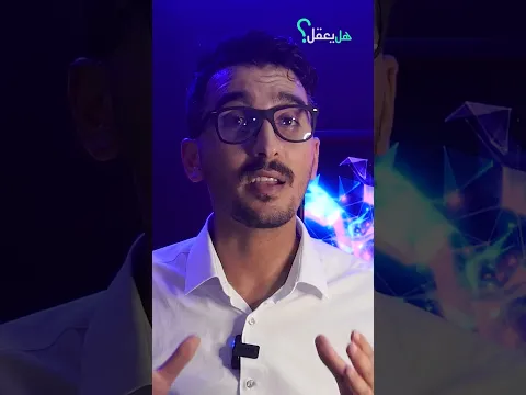 بريطانيا دولة مسلمة . تخيل!!!!!!! الملك تشارلز يظهر اهتمامه بالاسلام والمسلمين