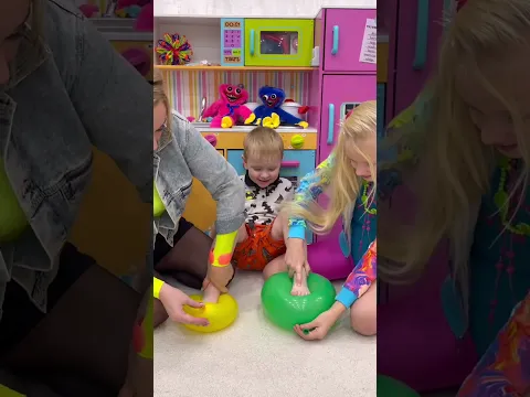 Новая обувь у Арсения 🤣 #shorts 🫶