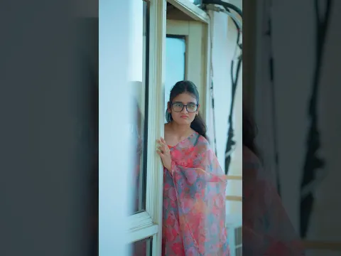 Engagement ke baad wali baatien 🤣🥰❤️ #comedy #trendingshorts #shorts