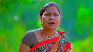 Lalit Chauhan New Video  #shortvideo  #trending video nding