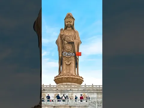 Different countries religion 🌍🇨🇳🇯🇵🇲🇾🇹🇭🇮🇹🇳🇵🇸🇦 || Best Religion Alhamdulillah 👑💪🕋🇸🇦🥱 #trending #viral