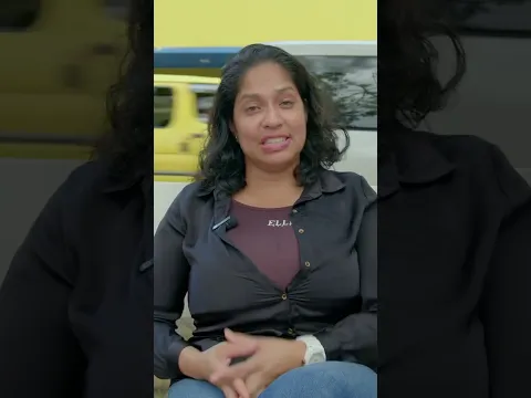 One Fibre Testimonial | One Fibre