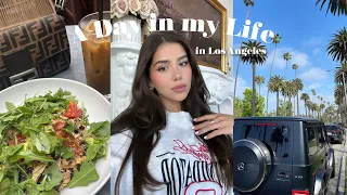 A Day in my Life ♡