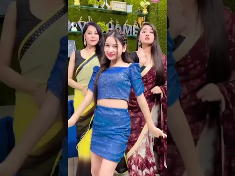 Lajai Kahe 🔥 Mona Singh Ka #dance #shorts