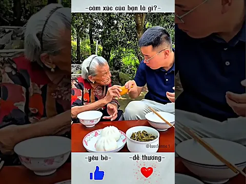 cảm xúc lúc này của bạn là gì? #shorts #cute