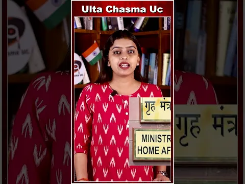 500 के नकली नोट,सरकार का अलर्ट