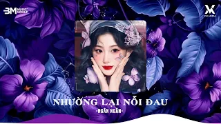 Nhường Lại Nỗi Đau, Em Thua Cô Ta, Hẹn Hò Nhưng Không 🎼 TOP NHẠC REMIX HOT TIKTOK 2026
