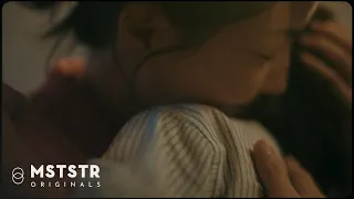 [MV] 손태진(SON TAEJIN), 전유진(JEON YU JIN) '이제 내가 지킬게요' MV