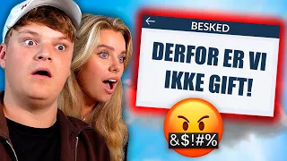 AULA BLIVER PERSONLIG