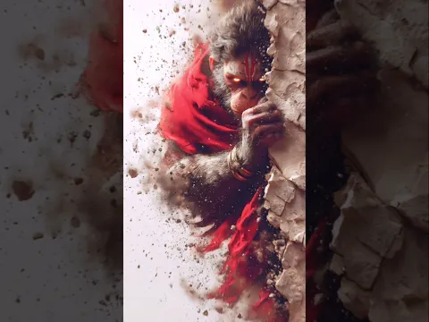 jai shree ram🙏🙏🙏  #jaishreeram #youtubeshorts #shorts