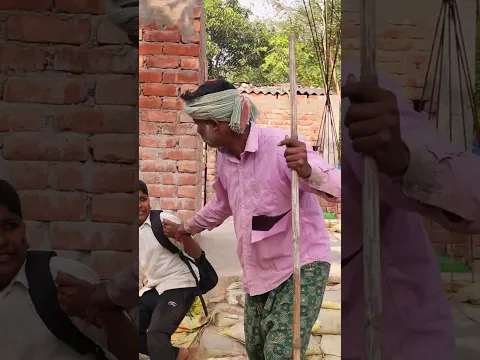 1 minut mein Amir banne ka Tarika 🤣 #comedy #reels #sorts