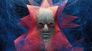 The Social Matrix - How Society Is A Mass Hallucination