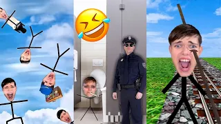 Los Mejores Trucos Que Te Salvaran La Vida Tutorial 😂 Parte 7