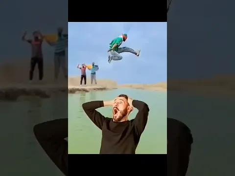 INDIA KO Challenge पार्ट#12345678 #jumma यह वीडियो सिर्फ मनोरंजन या jump ke batate hue दिखाई गई है