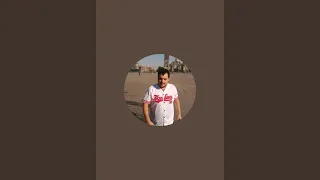 Tyler Foissard  está en vivo