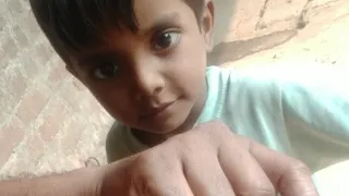 D.K.PASWAN🙏🙏 is live