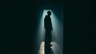 Isac Elliot - Ehkä Se Siitä (Audiovideo)