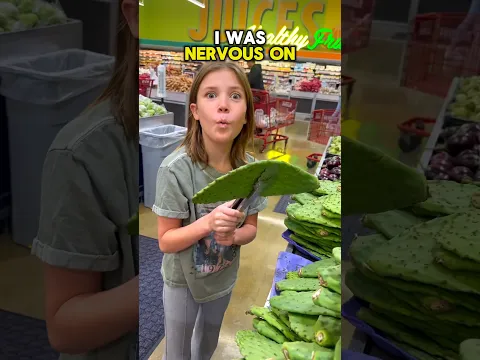 i was gonna eat this… 🤢