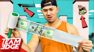 Find the $1000 and you can keep it!!