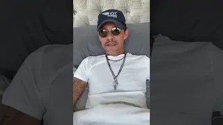 Gracias por sus buenos deseos
