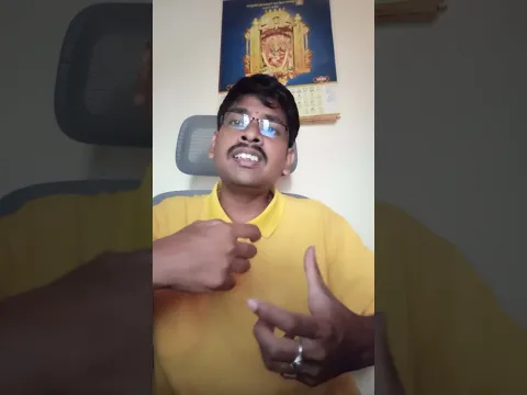 youtube image
