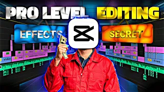 Top 3 Animations Alight Motion | Xml Effect to EDIT LIKE A PRO on Mobile