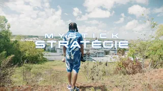 Mystick  (Stratégie) Clip officiel