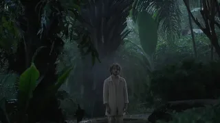 FKJ - Greener ft. Santana (Official Music Video)