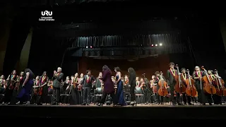 Concierto de Gala